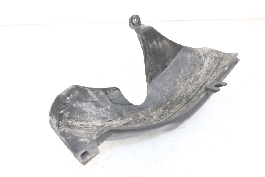 photo de REAR FENDER SYM FIDDLE 125 (2008 - 2010) - Zoom on usage condition