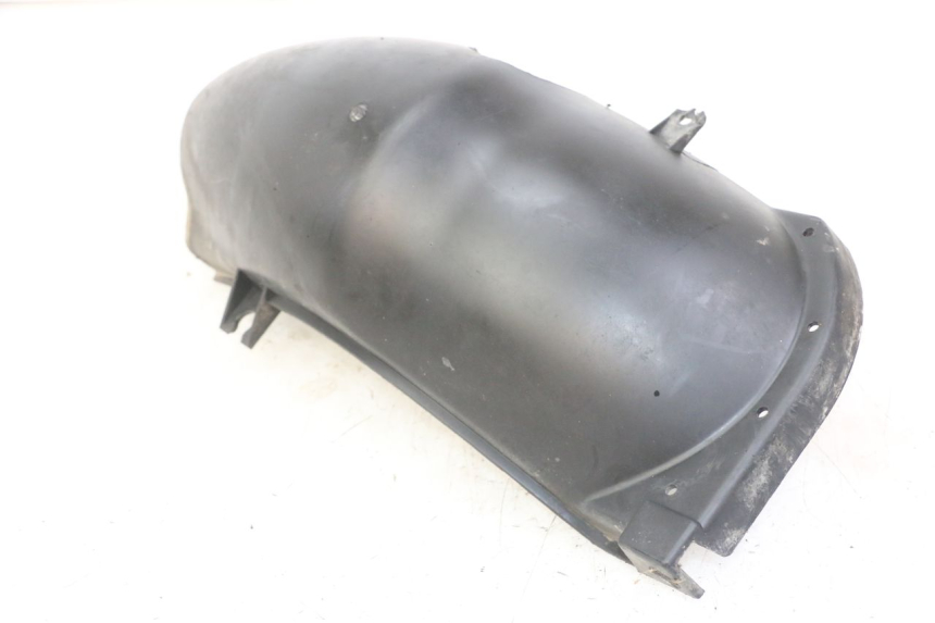 photo de REAR FENDER SYM FIDDLE 125 (2008 - 2010) - Alternative perspective