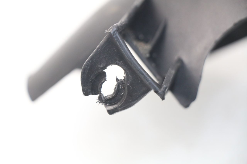 photo de REAR FENDER EUROCKA FIFTY 50 (2013 - 2022) - Component detail