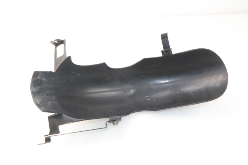 photo de REAR FENDER EUROCKA FIFTY 50 (2013 - 2022) - Zoom on usage condition