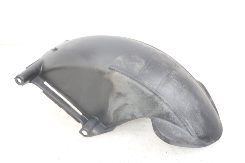 photo de REAR MUDGUARD MBK FLAME X 125 (2004 - 2007) - Main view