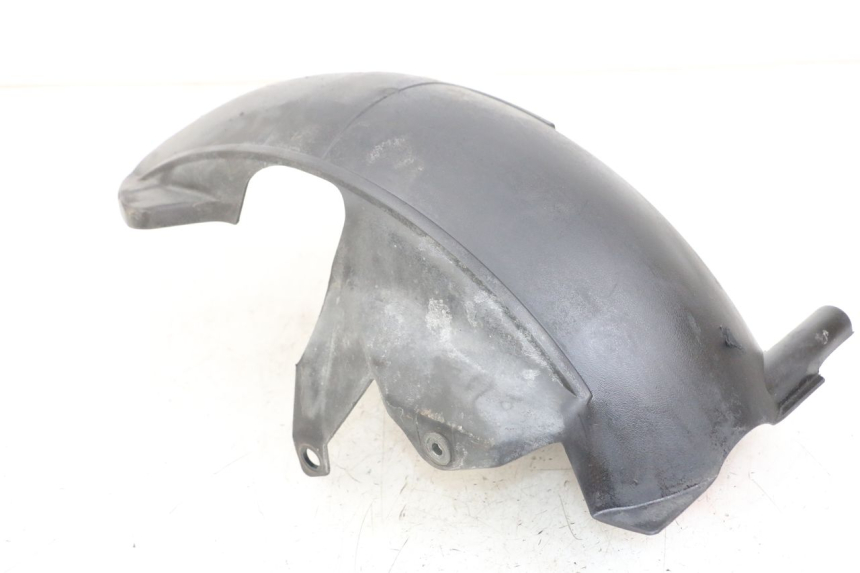 photo de REAR MUDGUARD MBK FLAME X 125 (2004 - 2007) - Zoom on usage condition