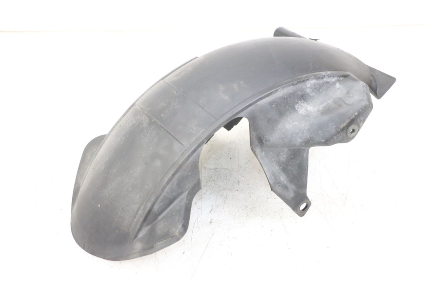 photo de REAR MUDGUARD MBK FLAME X 125 (2004 - 2007) - Alternative perspective