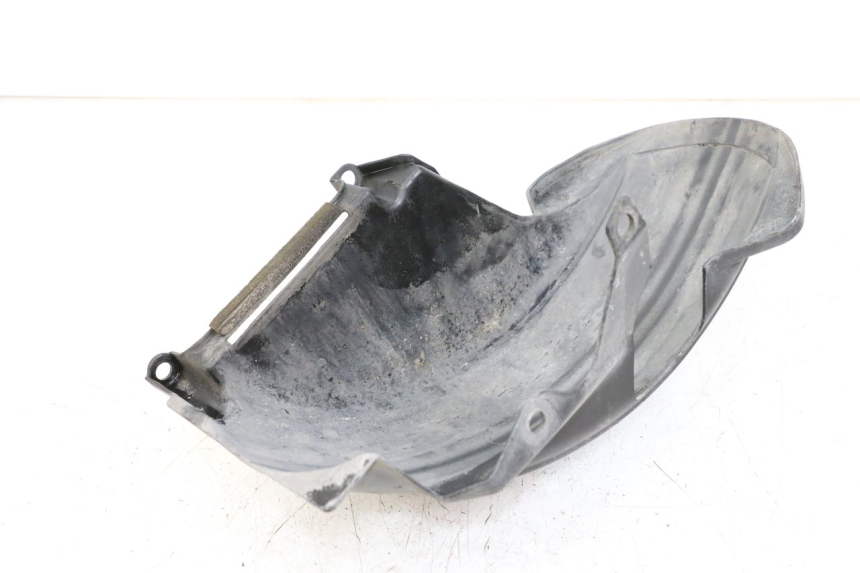 photo de REAR FENDER MBK FLAME X 125 (2007 - 2016) - Component detail