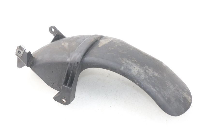 photo de REAR MUDGUARD PIAGGIO FLY 2T 50 (2004 - 2017) - Component detail