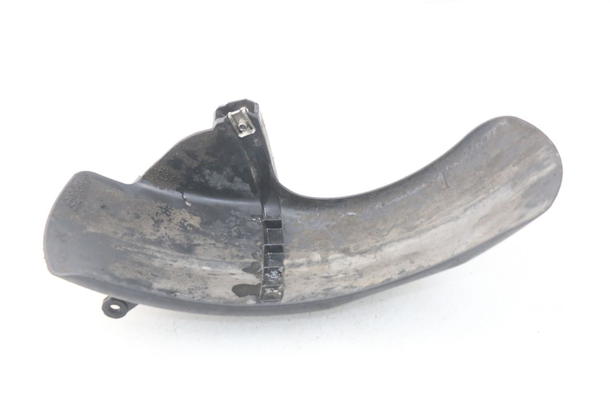 photo de REAR MUDGUARD PIAGGIO FLY 2T 50 (2004 - 2017) - Zoom on usage condition