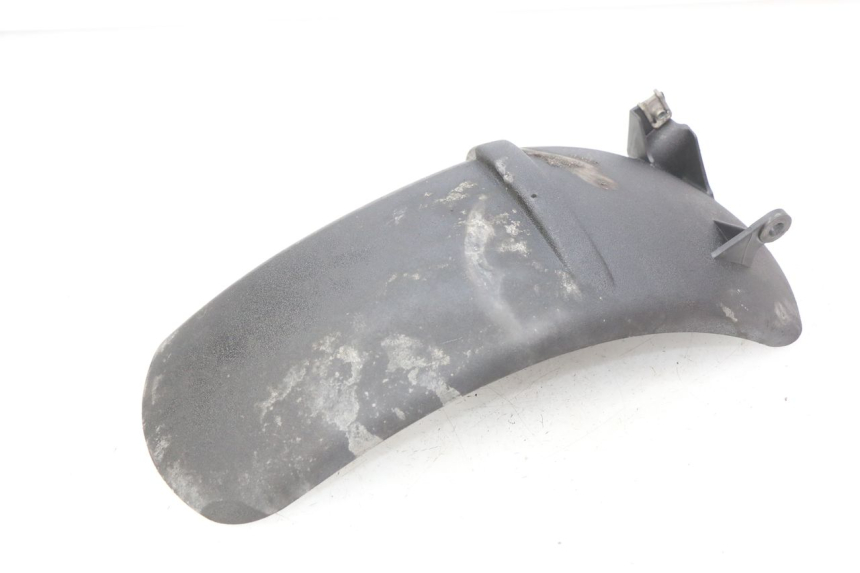 photo de REAR MUDGUARD PIAGGIO FLY 2T 50 (2004 - 2017) - Main view