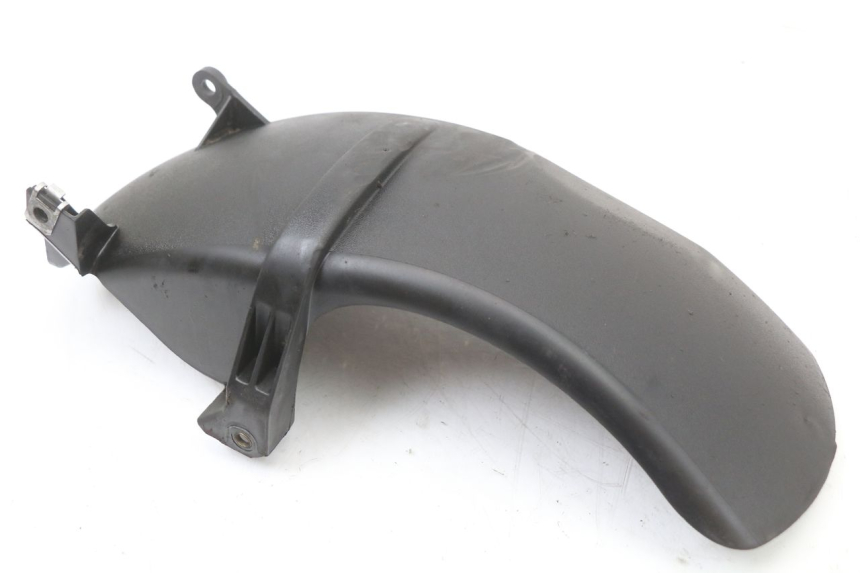 photo de REAR MUDGUARD PIAGGIO FLY 2T 50 (2004 - 2017) - Main view