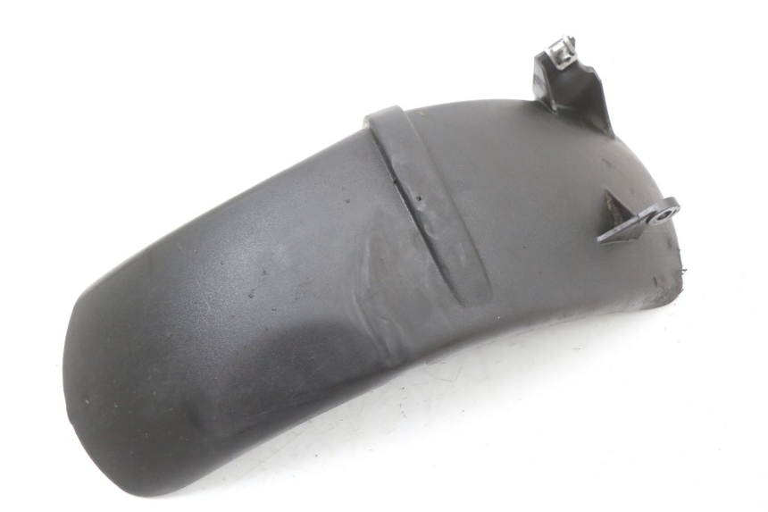 photo de REAR MUDGUARD PIAGGIO FLY 2T 50 (2004 - 2017) - Component detail
