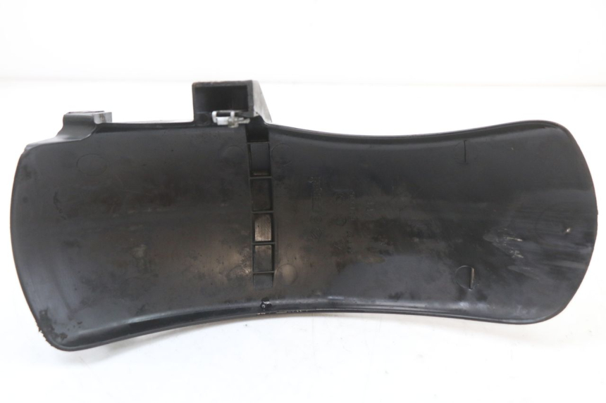 photo de REAR MUDGUARD PIAGGIO FLY 2T 50 (2004 - 2017) - Zoom on usage condition