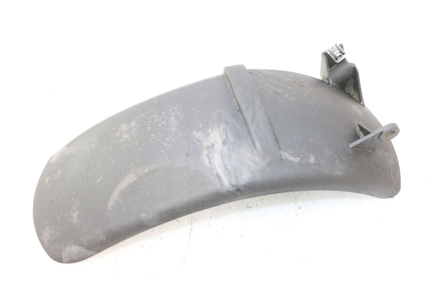 photo de REAR MUDGUARD PIAGGIO FLY 2T 50 (2004 - 2017) - Zoom on usage condition