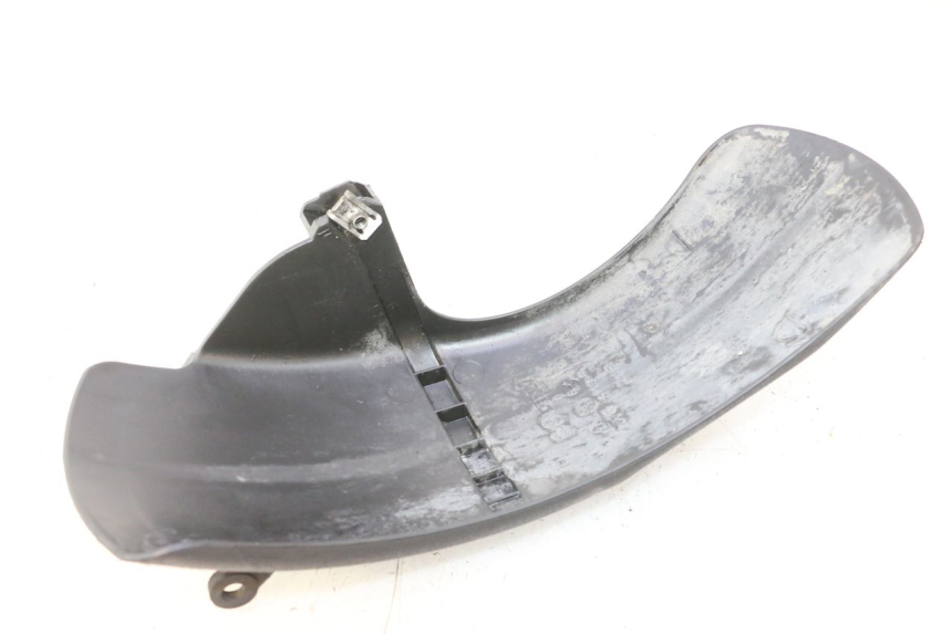 photo de REAR MUDGUARD PIAGGIO FLY 2T 50 (2004 - 2017) - Alternative perspective