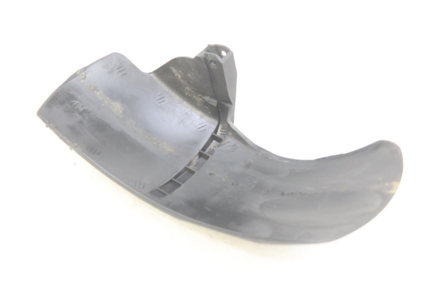 photo de REAR MUDGUARD PIAGGIO FLY 4T 50 (2013 - 2017) - Component detail