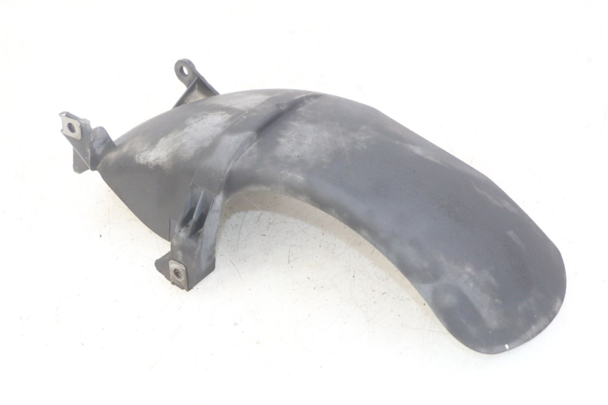 photo de REAR MUDGUARD PIAGGIO FLY 4T 50 (2013 - 2017) - Alternative perspective