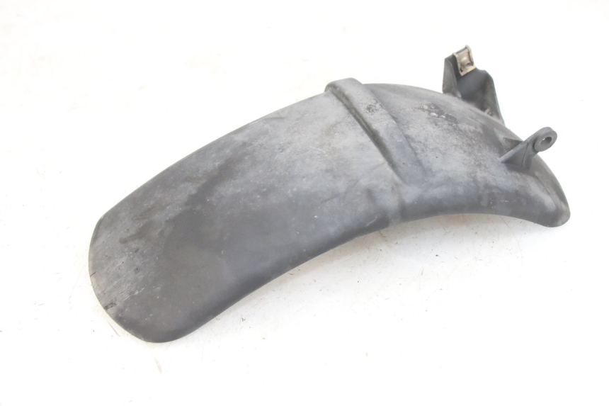 photo de REAR MUDGUARD PIAGGIO FLY 125 (2005 - 2012) - Zoom on usage condition