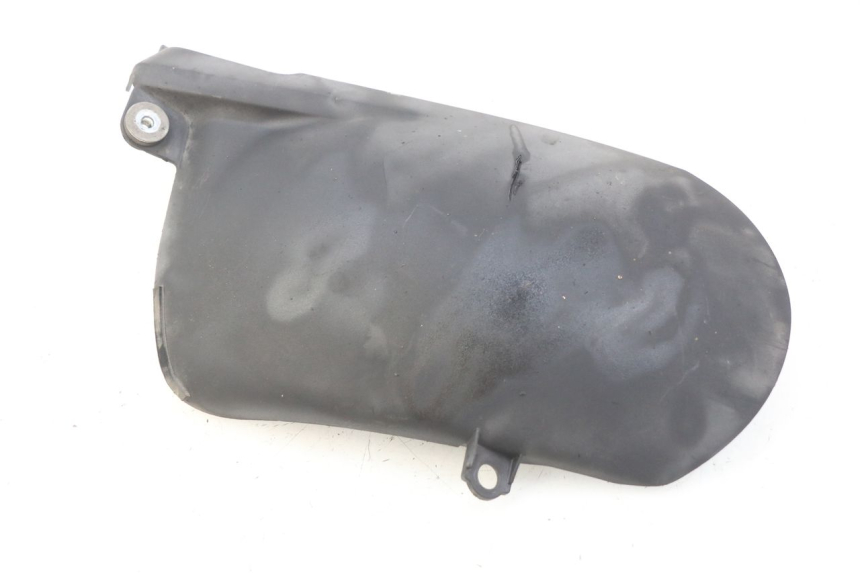 photo de REAR MUDGUARD HONDA FORZA 125 (2015 - 2016) - Main view