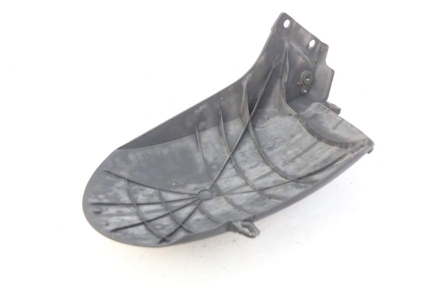 photo de REAR MUDGUARD HONDA FORZA 125 (2015 - 2016) - Zoom on usage condition
