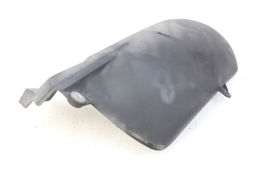 photo de REAR MUDGUARD HONDA FORZA 125 (2015 - 2016) - Alternative perspective