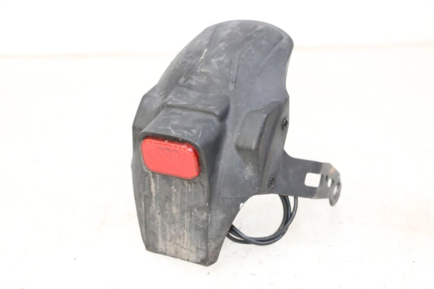 photo de REAR FENDER KUKIRIN G2 MASTER 1 - Main view