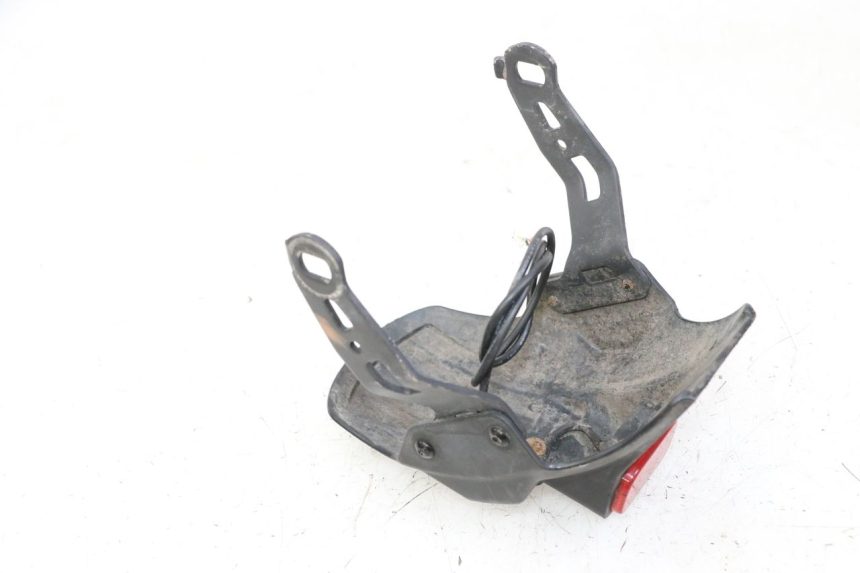 photo de REAR FENDER KUKIRIN G2 MASTER 1 - Product overview