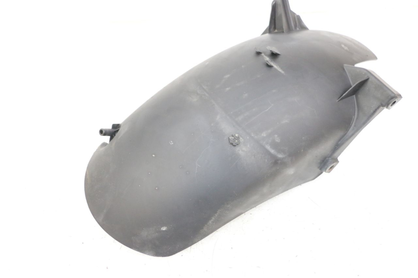 photo de REAR FENDER PEUGEOT GEOPOLIS RS 125 (2007 - 2009) - Main view