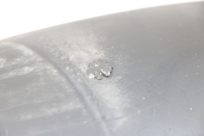 photo de REAR FENDER PEUGEOT GEOPOLIS RS 125 (2007 - 2009) - Component detail