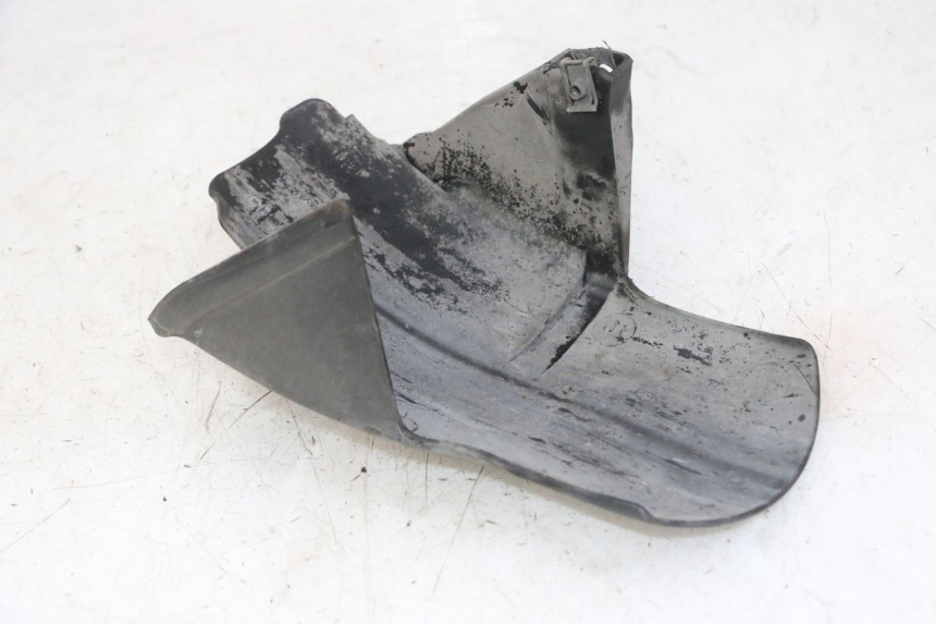 photo de REAR FENDER GILERA NEXUS 300 (2008 - 2013) - Component detail