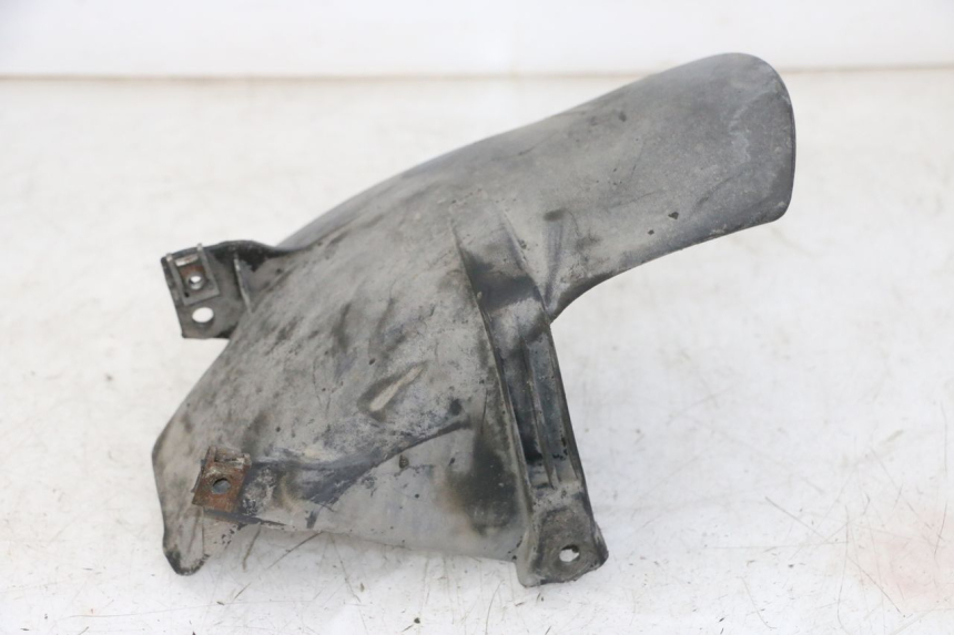 photo de REAR FENDER GILERA NEXUS 300 (2008 - 2013) - Alternative perspective