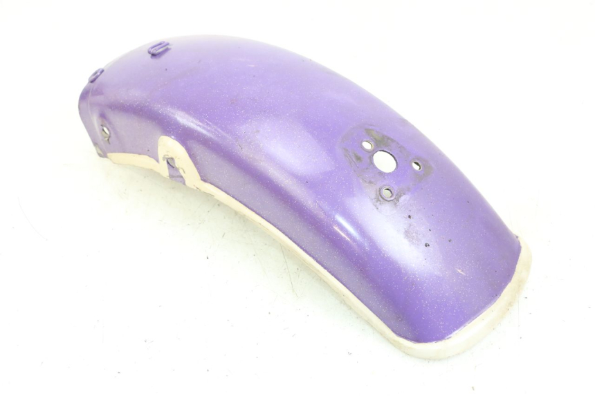 photo de REAR FENDER SUZUKI GN 125 (1997 - 2000) - Main view