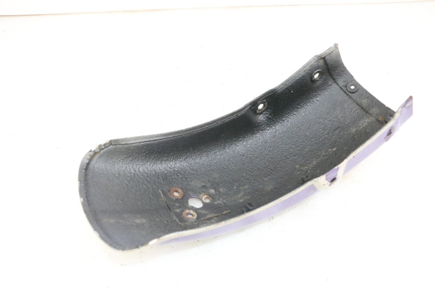 photo de REAR FENDER SUZUKI GN 125 (1997 - 2000) - Zoom on usage condition