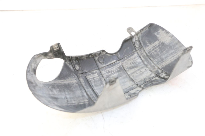 photo de REAR FENDER KYMCO GRAND DINK 125 (2008 - 2014) - Component detail