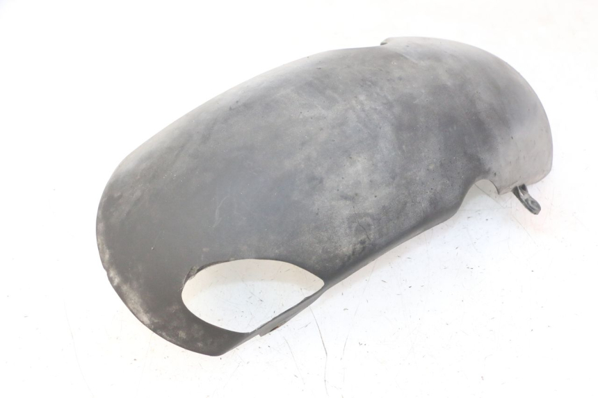 photo de REAR FENDER KYMCO GRAND DINK 125 (2008 - 2014) - Zoom on usage condition