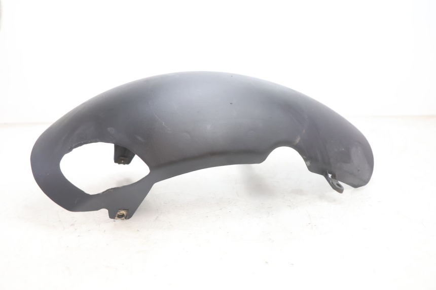 photo de REAR FENDER KYMCO GRAND DINK 125 (2008 - 2014) - Zoom on usage condition