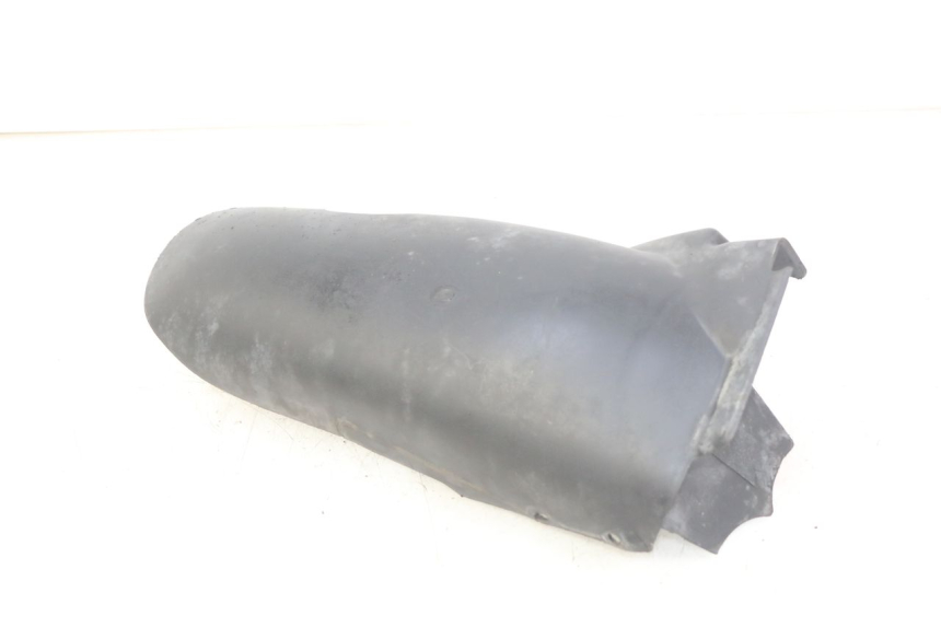 photo de REAR MUDGUARD TNT MOTOR GRIDO 2T 50 (2010 - 2019) - Main view