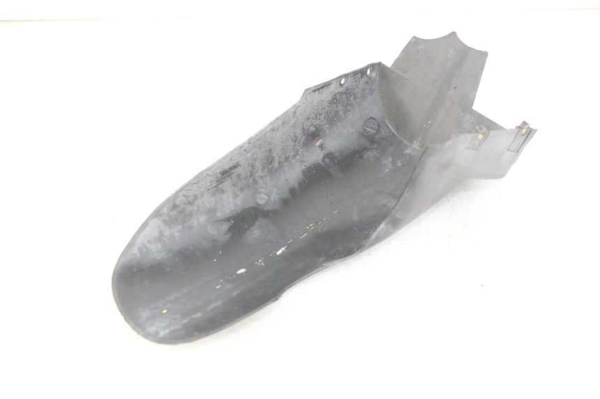 photo de REAR MUDGUARD TNT MOTOR GRIDO 2T 50 (2010 - 2019) - Component detail