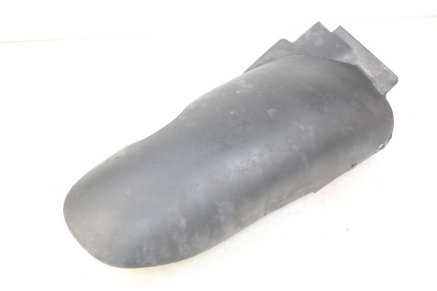 photo de REAR MUDGUARD TNT MOTOR GRIDO 2T 50 (2010 - 2019) - Zoom on usage condition
