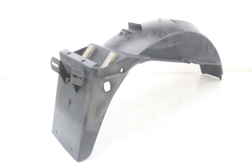 photo de REAR FENDER SUZUKI GS F 500 (2004 - 2007) - Main view