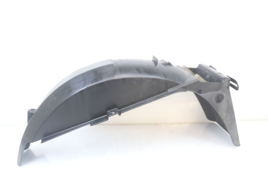 photo de REAR FENDER SUZUKI GS F 500 (2004 - 2007) - Alternative perspective