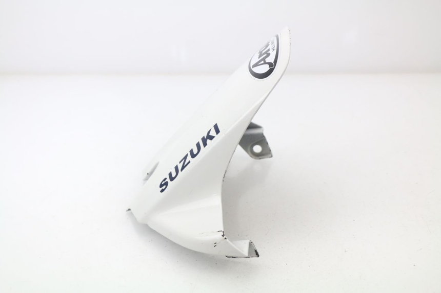 photo de REAR FENDER SUZUKI GSX-R GSXR 600 (2008 - 2010) - Alternative perspective