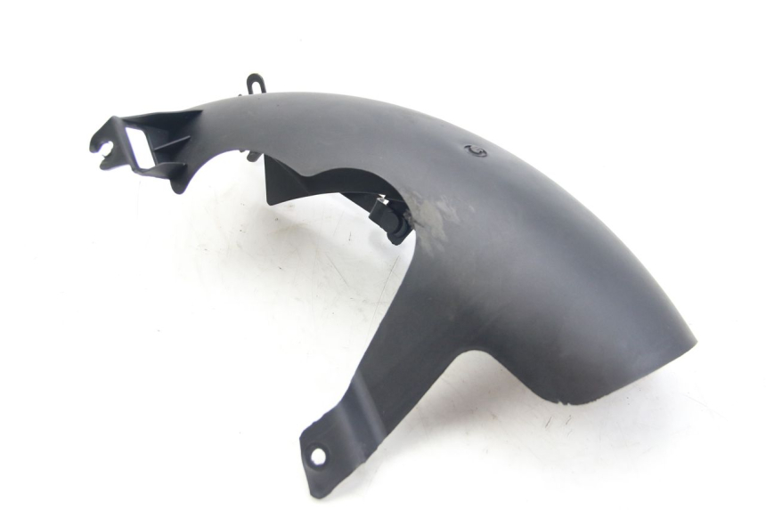 photo de REAR MUDGUARD JM MOTORS GT LINE 4T 50 (2021 - 2023) - Component detail