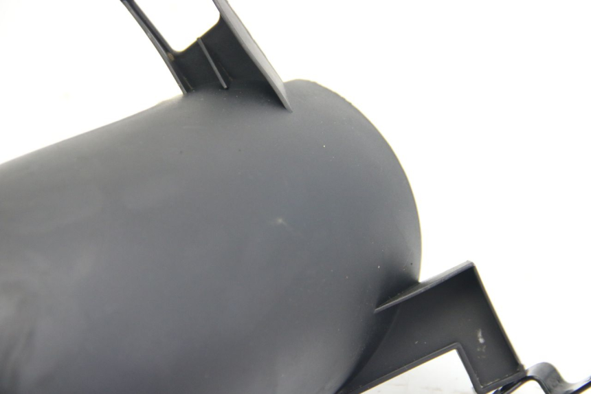 photo de REAR MUDGUARD JM MOTORS GT LINE 4T 50 (2021 - 2023) - Additional view of the item