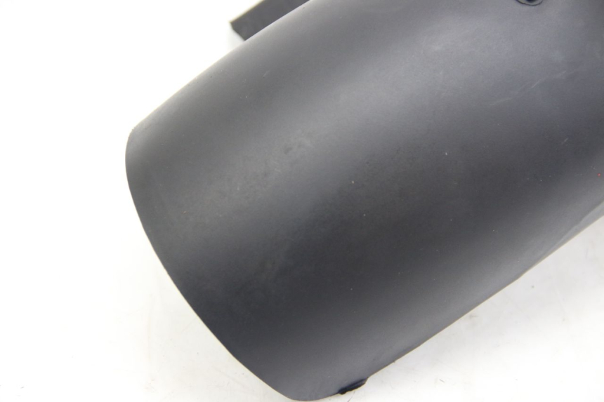 photo de REAR MUDGUARD JM MOTORS GT LINE 4T 50 (2021 - 2023) - Component zoom