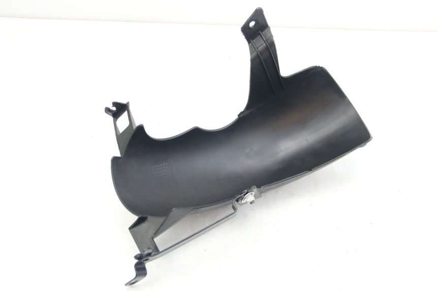 photo de REAR MUDGUARD JM MOTORS GT LINE 4T 50 (2021 - 2023) - Alternative perspective