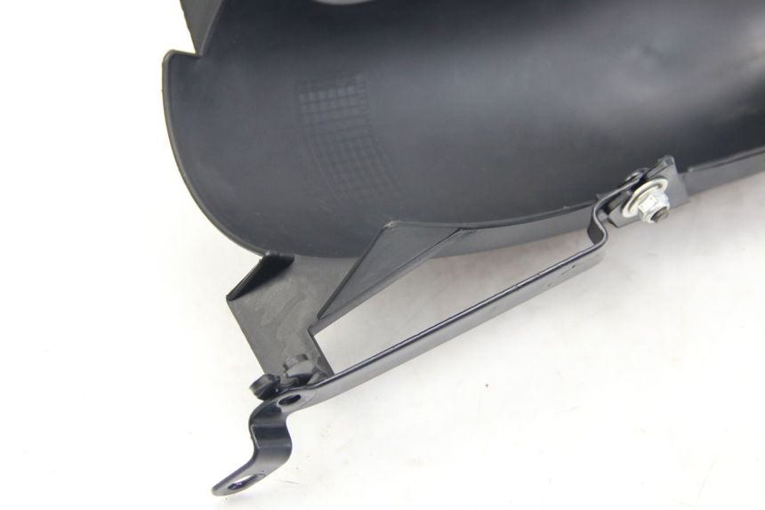 photo de REAR MUDGUARD JM MOTORS GT LINE 4T 50 (2021 - 2023) - Product overview