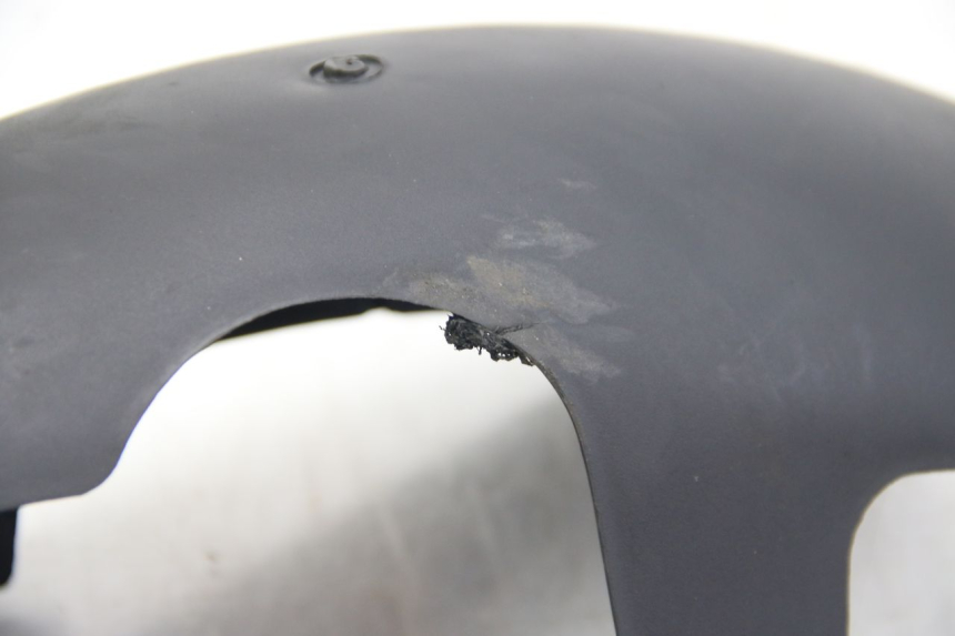 photo de REAR MUDGUARD JM MOTORS GT LINE 4T 50 (2021 - 2023) - Checked used part