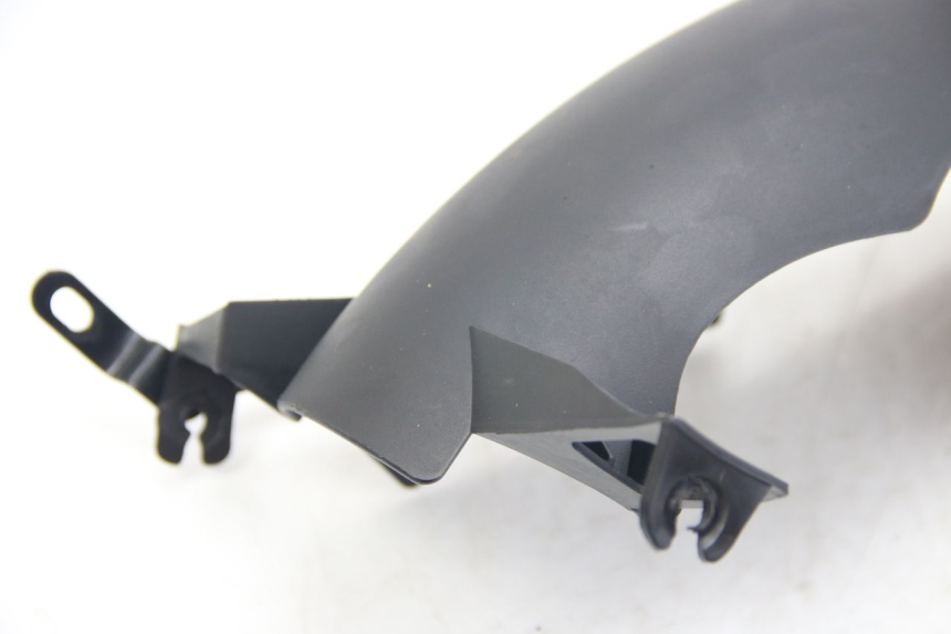 photo de REAR MUDGUARD JM MOTORS GT LINE 4T 50 (2021 - 2023) - Markings and original references