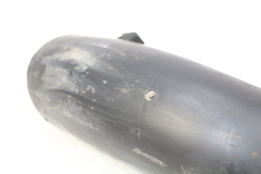photo de REAR MUDGUARD EUROCKA GTR-C 50 (2012 - 2021) - Zoom on usage condition