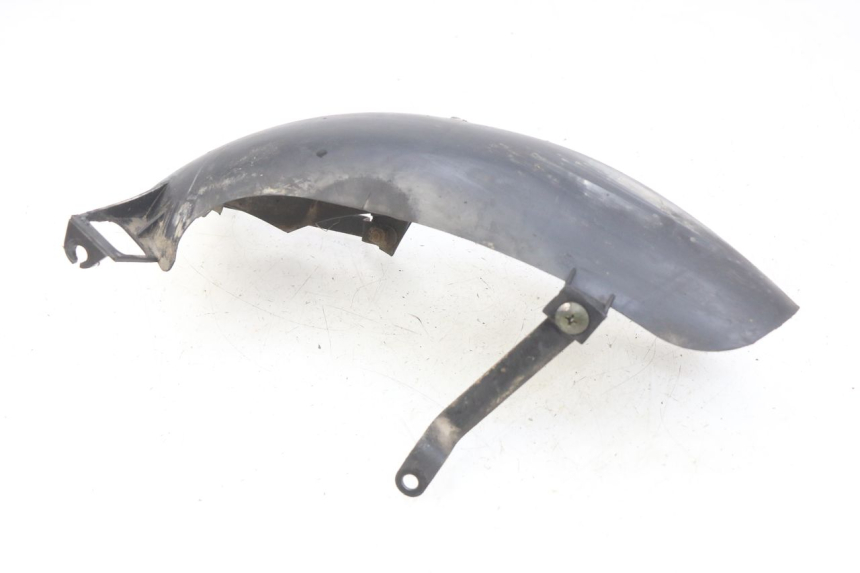 photo de REAR MUDGUARD EUROCKA GTR-C 50 (2012 - 2021) - Alternative perspective