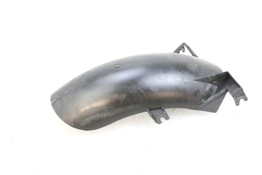 photo de REAR FENDER EUROCKA GTR 50 (2018 - 2021) - Alternative perspective