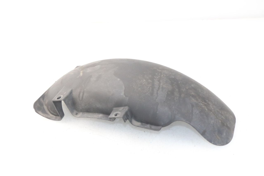 photo de REAR FENDER SYM GTS EFI ABS 125 (2012 - 2016) - Main view